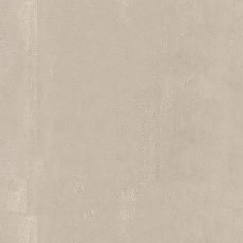 Provenza Gesso Taupe Linen 60x60 / Провенца Гессо Таупэ Линен 60x60 